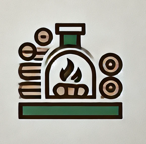 icon - /uploads/s/9/v/r/9vr5ta9kmsns/img/full_4WxzHmR8.png