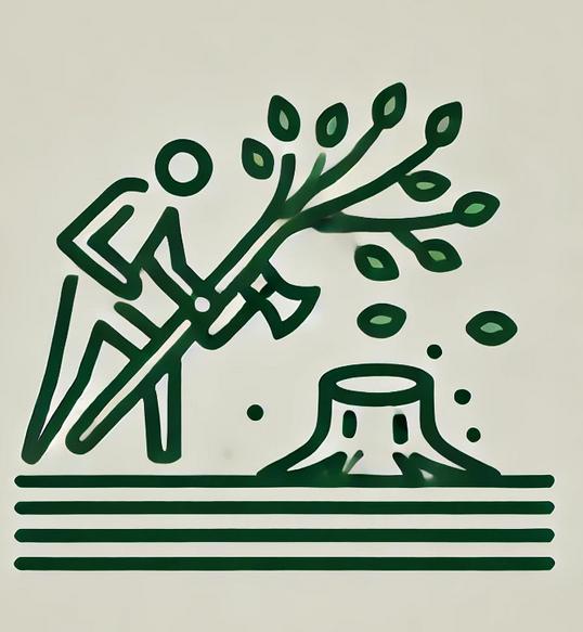 icon - /uploads/s/9/v/r/9vr5ta9kmsns/img/full_B4HurV7e.png