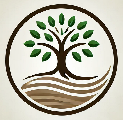 icon - /uploads/s/9/v/r/9vr5ta9kmsns/img/full_HyIgyNTH.png