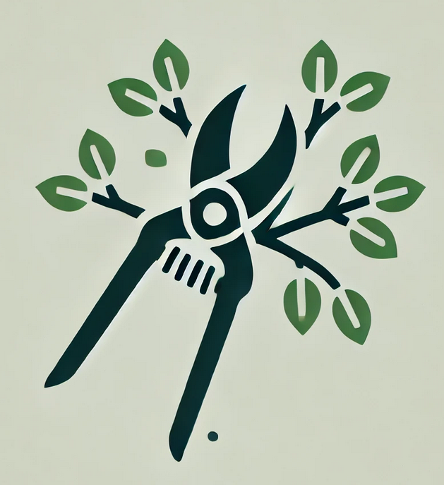 icon - /uploads/s/9/v/r/9vr5ta9kmsns/img/full_SSjAAiIt.png